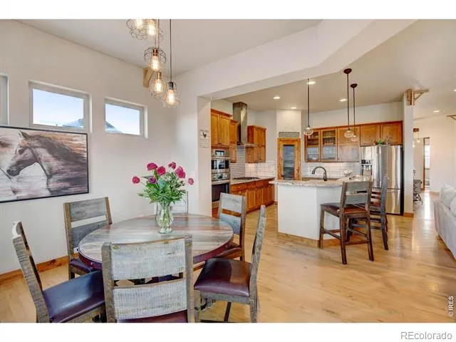 6940 Summerwind Court Timnath, CO 80547