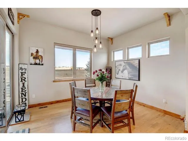 6940 Summerwind Court Timnath, CO 80547