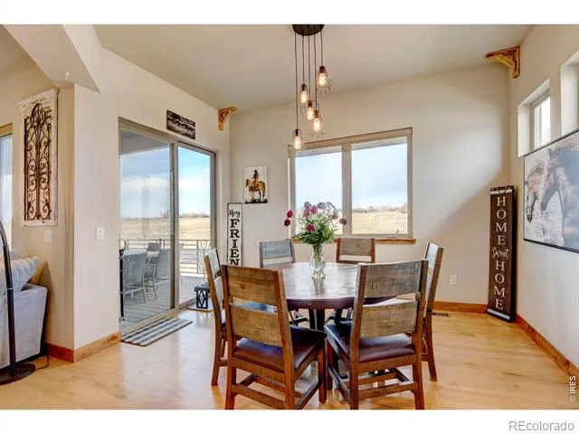 6940 Summerwind Court Timnath, CO 80547