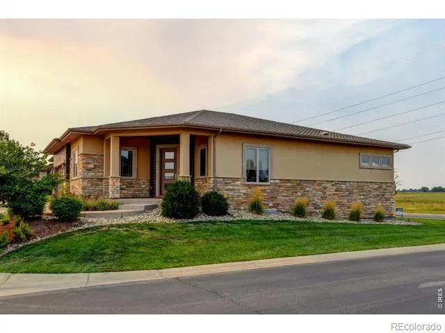6940 Summerwind Court Timnath, CO 80547