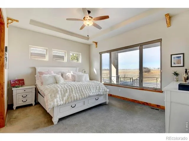 6940 Summerwind Court Timnath, CO 80547