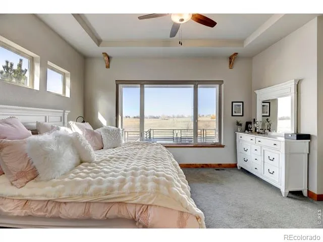 6940 Summerwind Court Timnath, CO 80547
