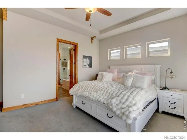 6940 Summerwind Court Timnath, CO 80547