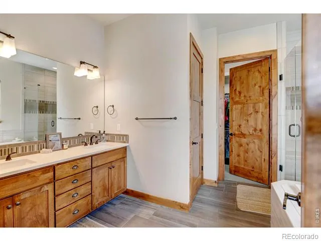 6940 Summerwind Court Timnath, CO 80547