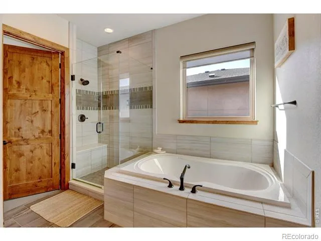 6940 Summerwind Court Timnath, CO 80547