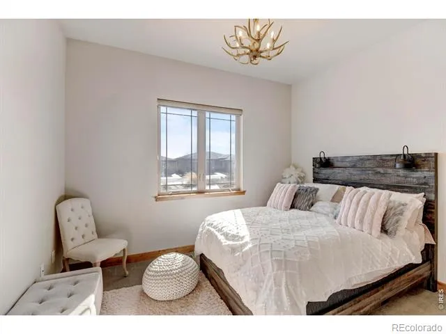 6940 Summerwind Court Timnath, CO 80547
