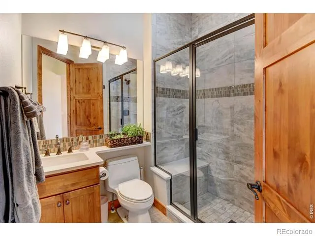 6940 Summerwind Court Timnath, CO 80547