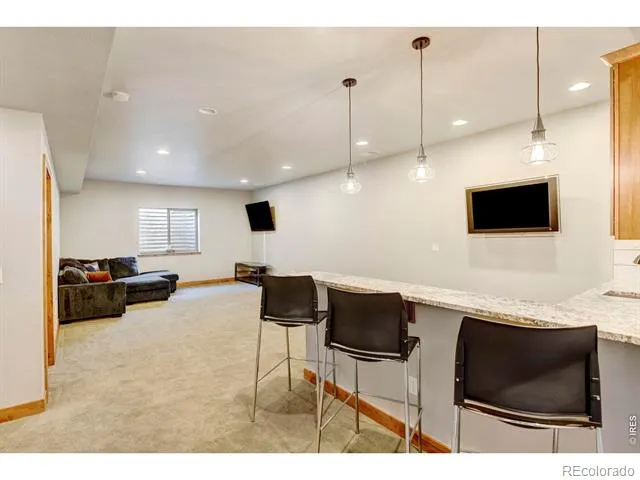 6940 Summerwind Court Timnath, CO 80547