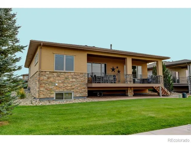6940 Summerwind Court Timnath, CO 80547