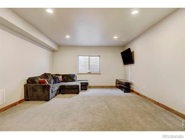 6940 Summerwind Court Timnath, CO 80547