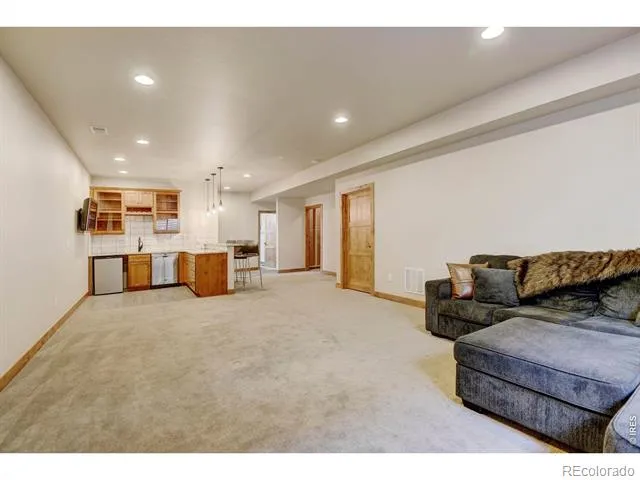 6940 Summerwind Court Timnath, CO 80547