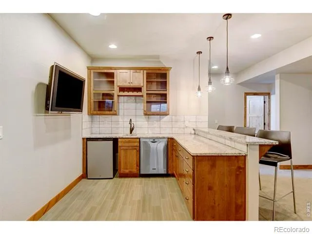 6940 Summerwind Court Timnath, CO 80547