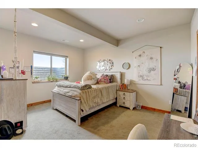 6940 Summerwind Court Timnath, CO 80547