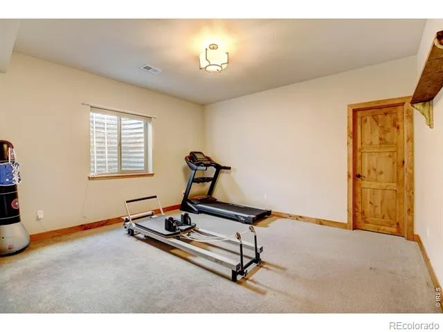 6940 Summerwind Court Timnath, CO 80547