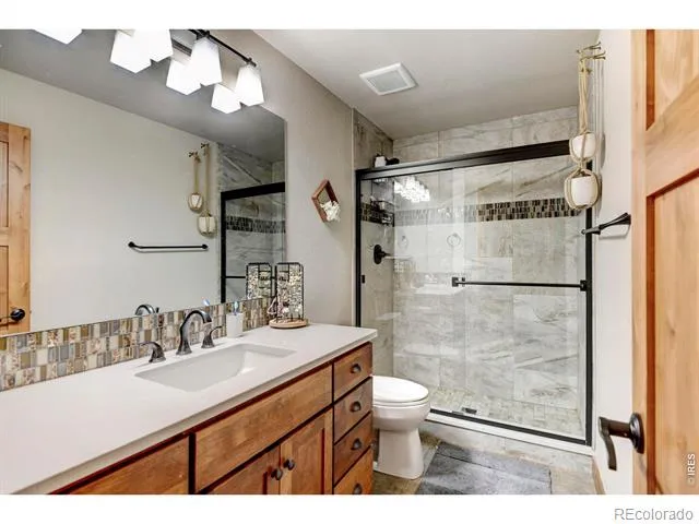 6940 Summerwind Court Timnath, CO 80547