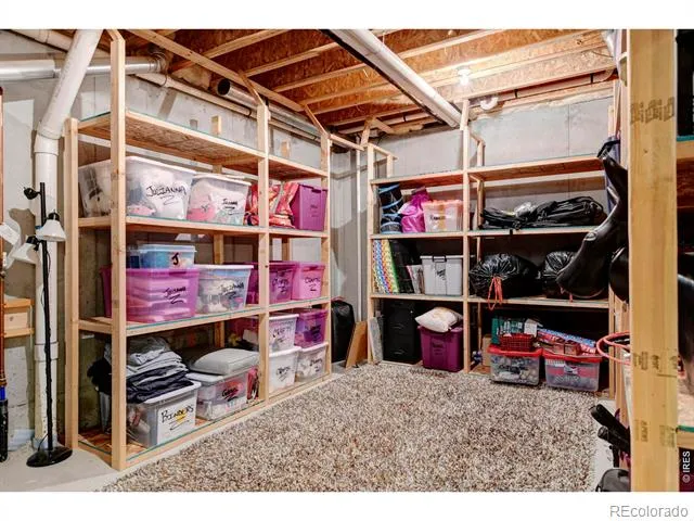 6940 Summerwind Court Timnath, CO 80547