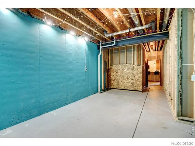 6940 Summerwind Court Timnath, CO 80547