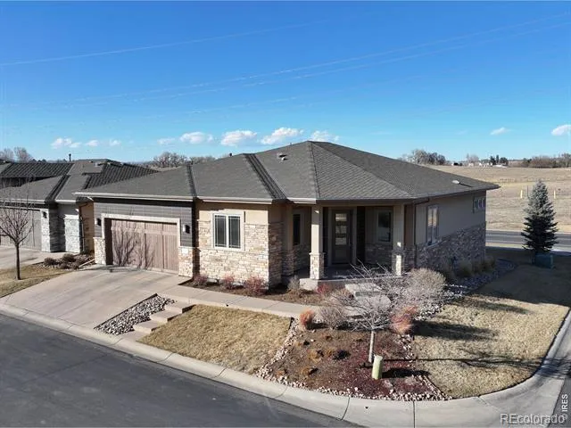 6940 Summerwind Court Timnath, CO 80547