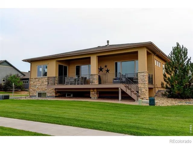 6940 Summerwind Court Timnath, CO 80547