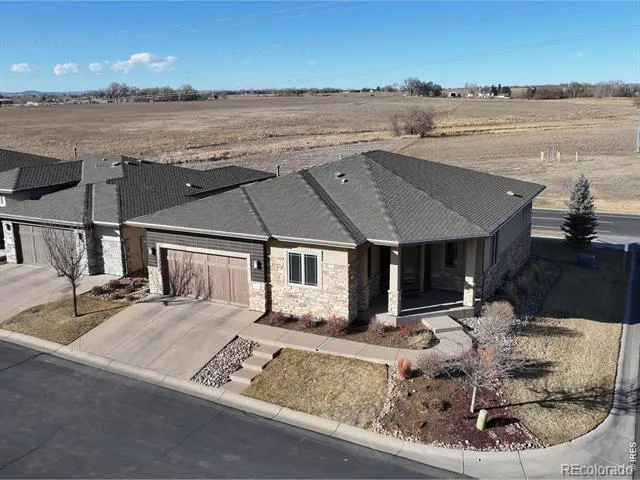 6940 Summerwind Court Timnath, CO 80547