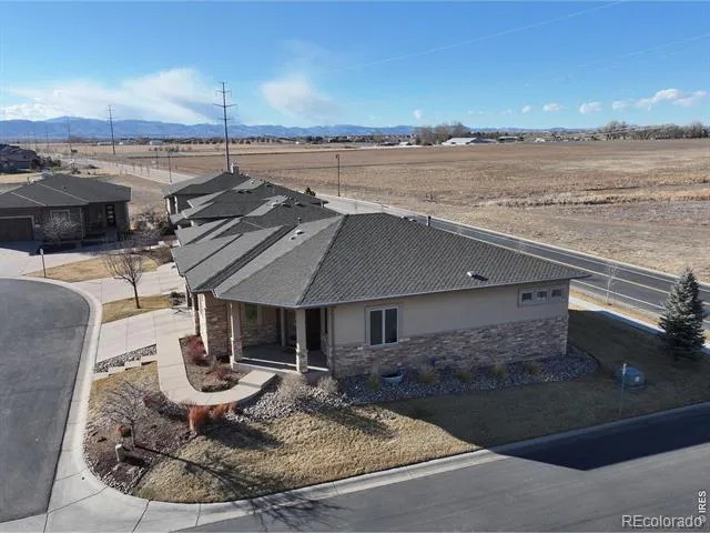 6940 Summerwind Court Timnath, CO 80547