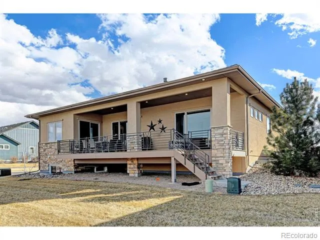 6940 Summerwind Court Timnath, CO 80547