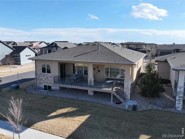 6940 Summerwind Court Timnath, CO 80547