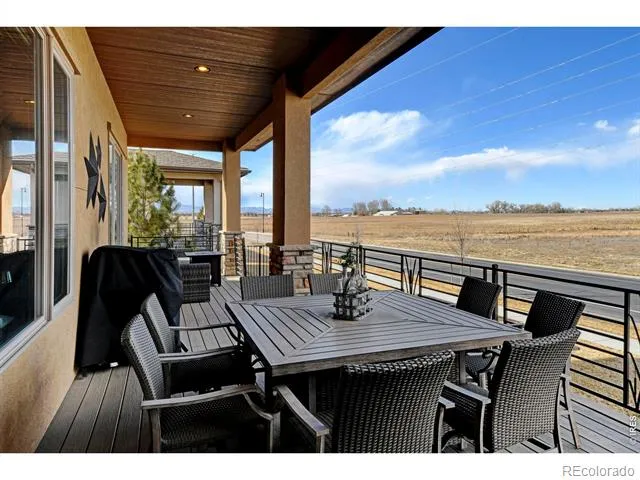 6940 Summerwind Court Timnath, CO 80547