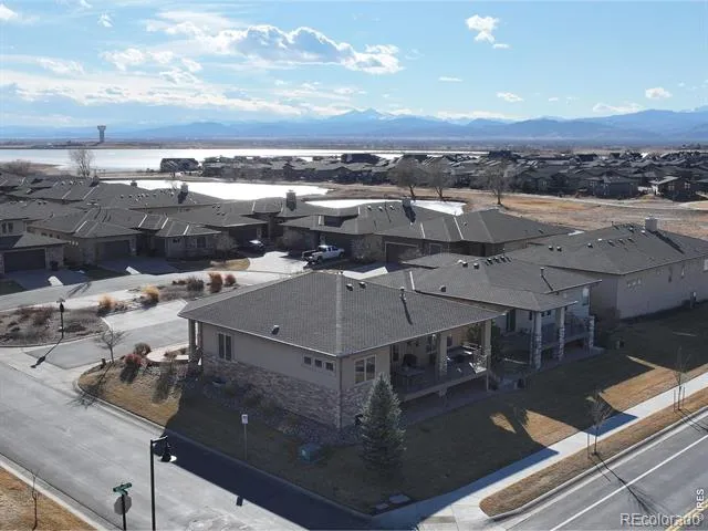 6940 Summerwind Court Timnath, CO 80547