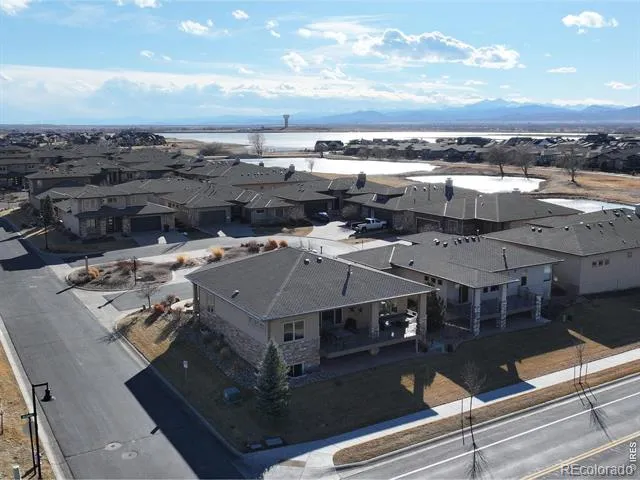 6940 Summerwind Court Timnath, CO 80547