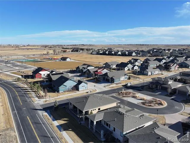 6940 Summerwind Court Timnath, CO 80547