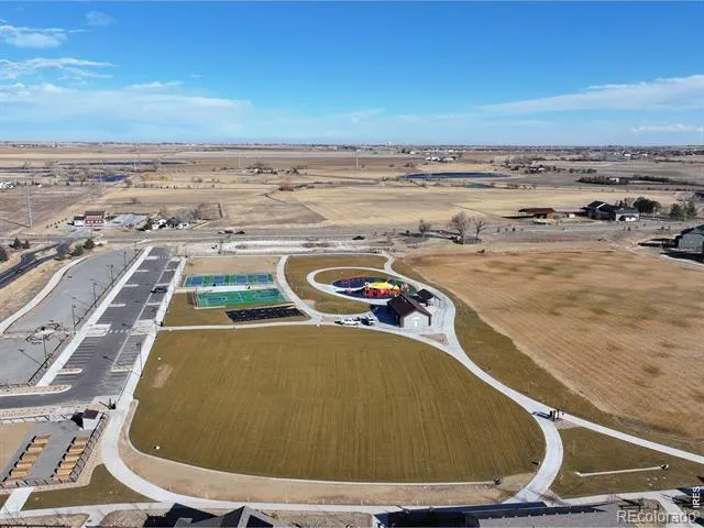 6940 Summerwind Court Timnath, CO 80547