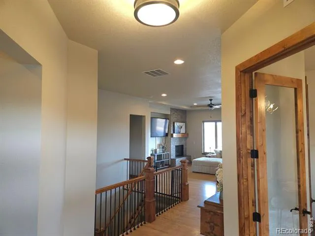 6940 Summerwind Court Timnath, CO 80547