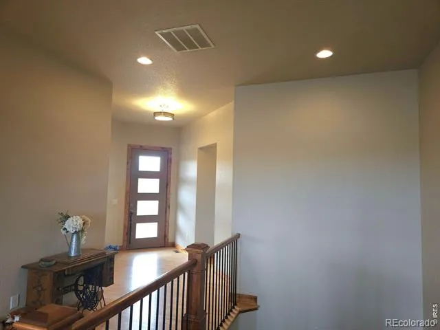 6940 Summerwind Court Timnath, CO 80547