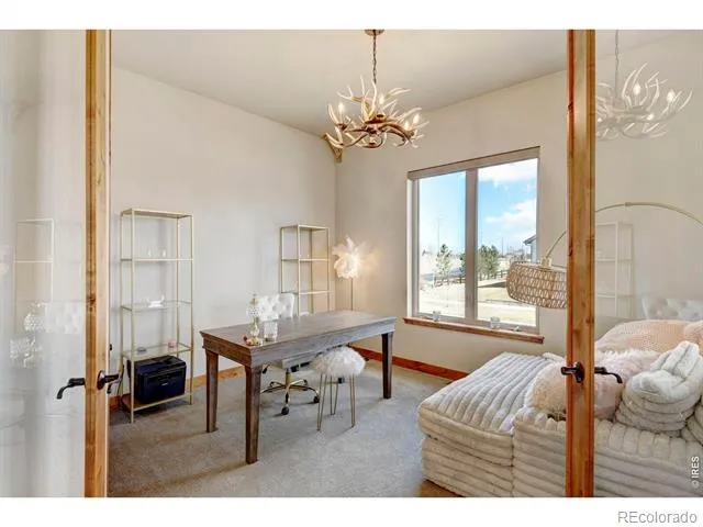 6940 Summerwind Court Timnath, CO 80547