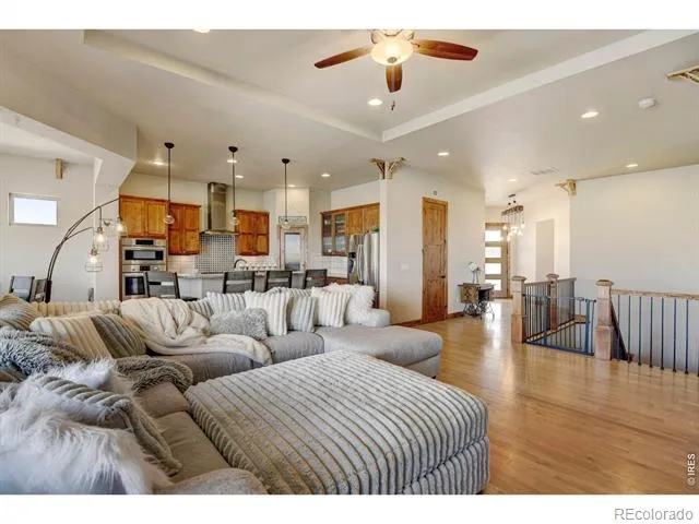 6940 Summerwind Court Timnath, CO 80547