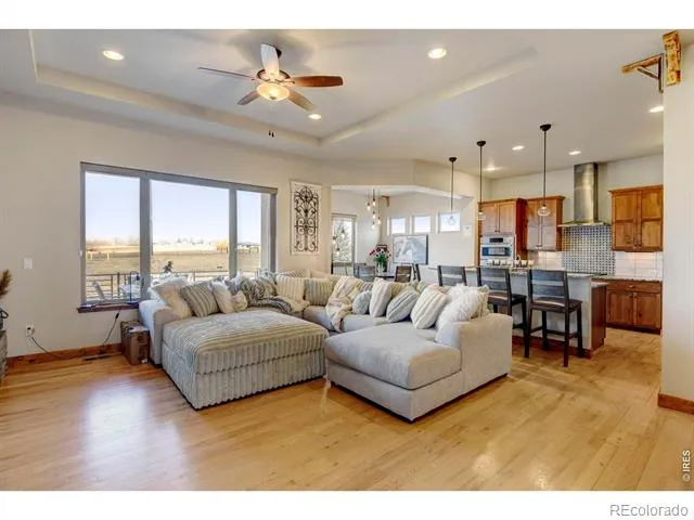 6940 Summerwind Court Timnath, CO 80547