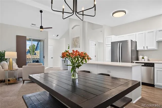 12905 Lafayette Street #H Thornton, CO 80241