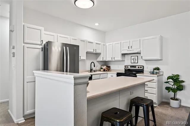 12905 Lafayette Street #H Thornton, CO 80241