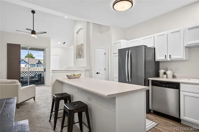 12905 Lafayette Street #H Thornton, CO 80241