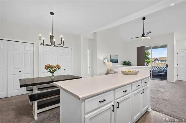 12905 Lafayette Street #H Thornton, CO 80241