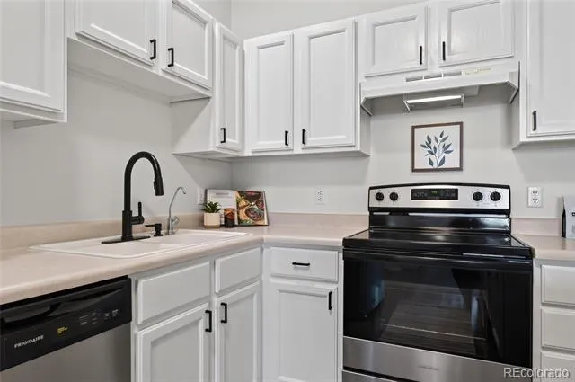 12905 Lafayette Street #H Thornton, CO 80241