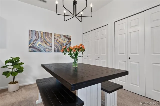 12905 Lafayette Street #H Thornton, CO 80241