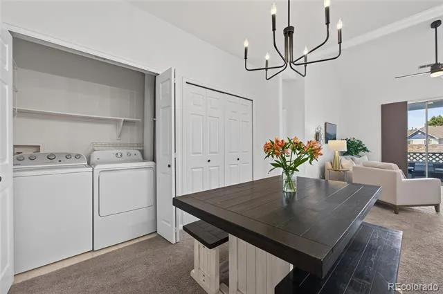 12905 Lafayette Street #H Thornton, CO 80241
