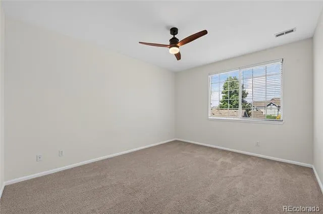 12905 Lafayette Street #H Thornton, CO 80241