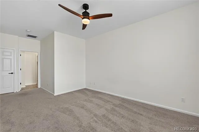 12905 Lafayette Street #H Thornton, CO 80241