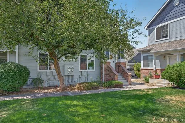 12905 Lafayette Street #H Thornton, CO 80241