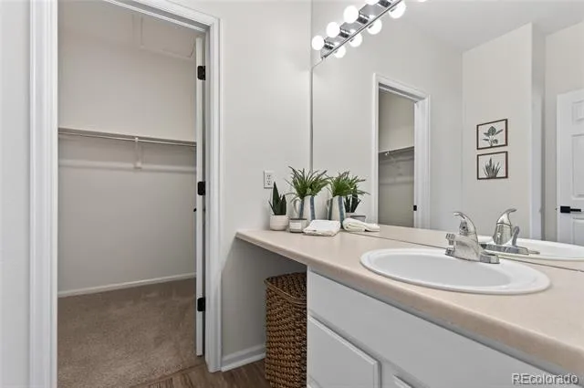 12905 Lafayette Street #H Thornton, CO 80241