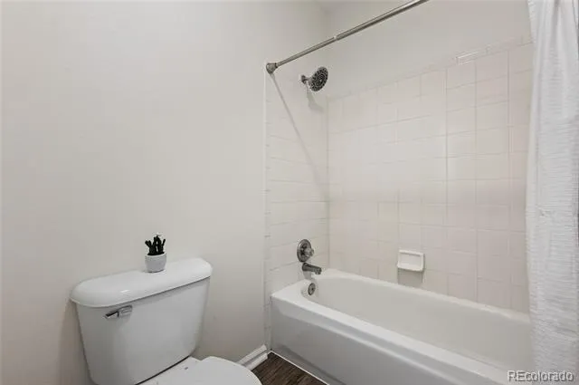 12905 Lafayette Street #H Thornton, CO 80241