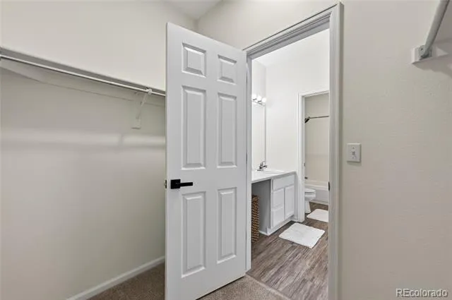 12905 Lafayette Street #H Thornton, CO 80241